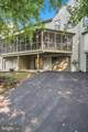 1127 Wicklow Court - Photo 39