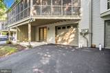 1127 Wicklow Court - Photo 40