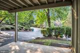 1127 Wicklow Court - Photo 41
