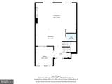 1127 Wicklow Court - Photo 42