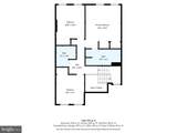 1127 Wicklow Court - Photo 43