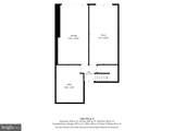 1127 Wicklow Court - Photo 44
