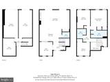 1127 Wicklow Court - Photo 45