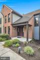 1127 Wicklow Court - Photo 5