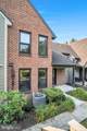 1127 Wicklow Court - Photo 6