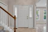 1127 Wicklow Court - Photo 7
