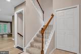 1127 Wicklow Court - Photo 8