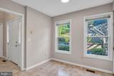 1127 Wicklow Court - Photo 9