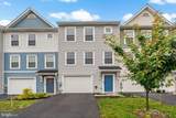132 Furlong Way - Photo 1