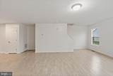 132 Furlong Way - Photo 11