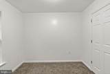 132 Furlong Way - Photo 13
