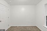 132 Furlong Way - Photo 14