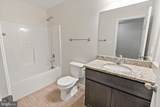 132 Furlong Way - Photo 15