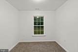 132 Furlong Way - Photo 16