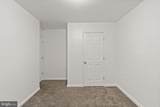132 Furlong Way - Photo 17