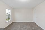 132 Furlong Way - Photo 18