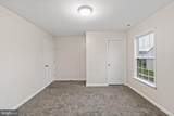 132 Furlong Way - Photo 19