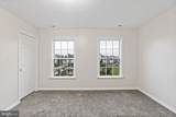 132 Furlong Way - Photo 20