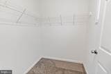 132 Furlong Way - Photo 21
