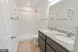 132 Furlong Way - Photo 22
