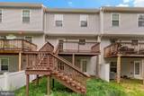 132 Furlong Way - Photo 23