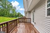 132 Furlong Way - Photo 24
