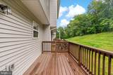 132 Furlong Way - Photo 25