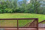 132 Furlong Way - Photo 26