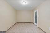 132 Furlong Way - Photo 3
