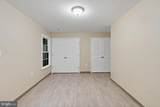 132 Furlong Way - Photo 4