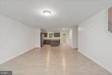 132 Furlong Way - Photo 5