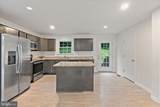132 Furlong Way - Photo 6