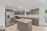 132 Furlong Way - Photo 7