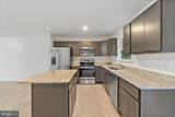 132 Furlong Way - Photo 8