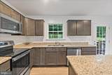 132 Furlong Way - Photo 9