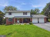 1326 Hillendale Road - Photo 1