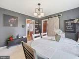 1326 Hillendale Road - Photo 10
