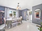 1326 Hillendale Road - Photo 11