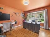 1326 Hillendale Road - Photo 12