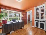1326 Hillendale Road - Photo 13