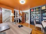 1326 Hillendale Road - Photo 14