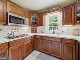 1326 Hillendale Road - Photo 15