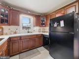 1326 Hillendale Road - Photo 16