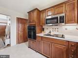 1326 Hillendale Road - Photo 17