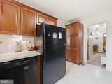 1326 Hillendale Road - Photo 18