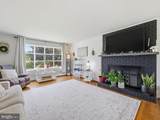 1326 Hillendale Road - Photo 19