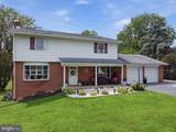 1326 Hillendale Road - Photo 2