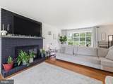 1326 Hillendale Road - Photo 20