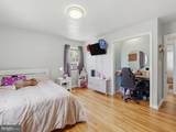 1326 Hillendale Road - Photo 21