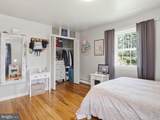 1326 Hillendale Road - Photo 22
